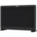 OSEE Mega 22S4 Director Monitor 21.5" (Horizontal/Vertical Multiview)